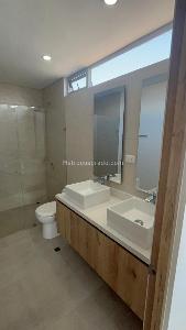 Apartamento de 3 alcobas en venta en Valle Del Lili, Cali, 108 m² · foto 5 de 19