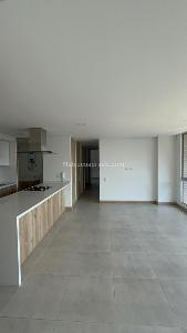 Apartamento de 3 alcobas en venta en Valle Del Lili, Cali, 108 m² · foto 6 de 19