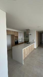 Apartamento de 3 alcobas en venta en Valle Del Lili, Cali, 108 m² · foto 7 de 19