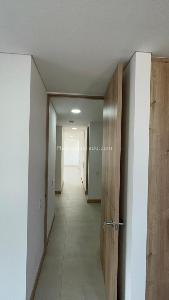 Apartamento de 3 alcobas en venta en Valle Del Lili, Cali, 108 m² · foto 8 de 19