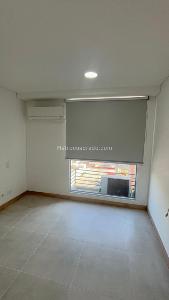 Apartamento de 3 alcobas en venta en Valle Del Lili, Cali, 108 m² · foto 9 de 19