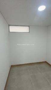 Apartamento de 3 alcobas en venta en Valle Del Lili, Cali, 108 m² · foto 10 de 19