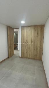 Apartamento de 3 alcobas en venta en Valle Del Lili, Cali, 108 m² · foto 11 de 19