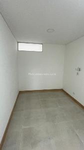 Apartamento de 3 alcobas en venta en Valle Del Lili, Cali, 108 m² · foto 12 de 19