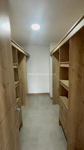 Apartamento de 3 alcobas en venta en Valle Del Lili, Cali, 108 m² · foto 13 de 19