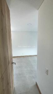 Apartamento de 3 alcobas en venta en Valle Del Lili, Cali, 108 m² · foto 14 de 19