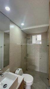 Apartamento de 3 alcobas en venta en Valle Del Lili, Cali, 108 m² · foto 15 de 19