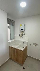 Apartamento de 3 alcobas en venta en Valle Del Lili, Cali, 108 m² · foto 16 de 19