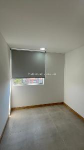Apartamento de 3 alcobas en venta en Valle Del Lili, Cali, 108 m² · foto 18 de 19