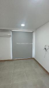 Apartamento de 3 alcobas en venta en Valle Del Lili, Cali, 108 m² · foto 19 de 19
