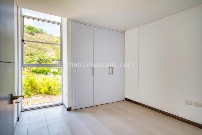Apartamento de 3 alcobas en venta en Guadalupe, Cali, 78 m² · foto 7 de 11