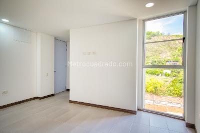 Apartamento de 3 alcobas en venta en Guadalupe, Cali, 78 m² · foto 9 de 11