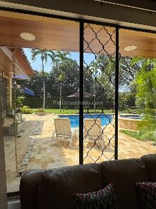 Casa de 4 alcobas en venta en Ciudad Jardin, Cali, 460 m² · foto 3 de 8
