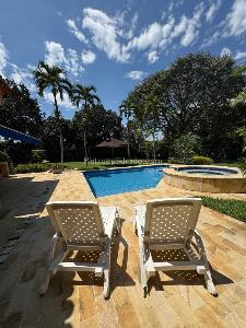 Casa de 4 alcobas en venta en Ciudad Jardin, Cali, 460 m² · foto 4 de 8