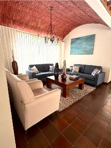 Casa de 4 alcobas en venta en Ciudad Jardin, Cali, 460 m² · foto 6 de 8