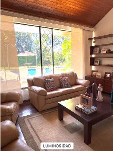 Casa de 4 alcobas en venta en Ciudad Jardin, Cali, 460 m² · foto 7 de 8