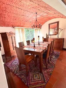 Casa de 4 alcobas en venta en Ciudad Jardin, Cali, 460 m² · foto 8 de 8