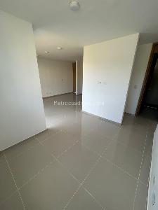 Apartamento de 2 alcobas en venta en Aguacatal, Cali, 56 m² · foto 4 de 14