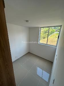 Apartamento de 2 alcobas en venta en Aguacatal, Cali, 56 m² · foto 9 de 14