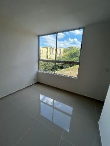 Apartamento de 2 alcobas en venta en Aguacatal, Cali, 56 m² · foto 10 de 14
