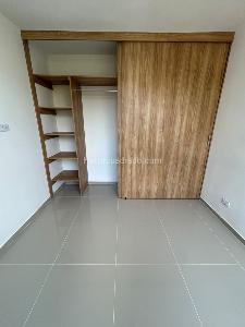 Apartamento de 2 alcobas en venta en Aguacatal, Cali, 56 m² · foto 11 de 14