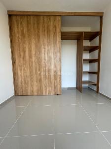 Apartamento de 2 alcobas en venta en Aguacatal, Cali, 56 m² · foto 12 de 14