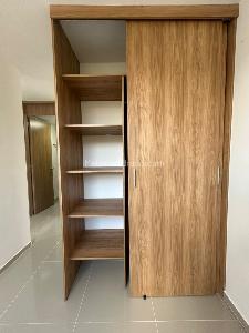 Apartamento de 2 alcobas en venta en Aguacatal, Cali, 56 m² · foto 13 de 14