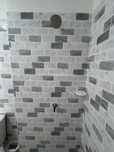 Apartamento de 2 alcobas en venta en Aguacatal, Cali, 56 m² · foto 14 de 14