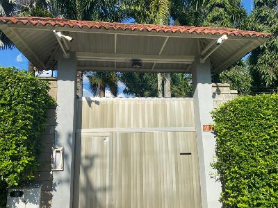 Casa de 4 alcobas en venta en Pance, Cali, 550 m² · foto 2 de 20