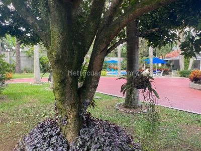 Casa de 4 alcobas en venta en Pance, Cali, 550 m² · foto 5 de 20