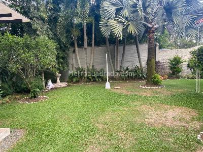 Casa de 4 alcobas en venta en Pance, Cali, 550 m² · foto 7 de 20