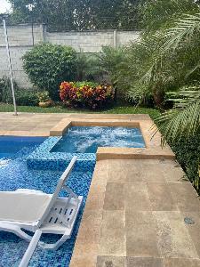 Casa de 4 alcobas en venta en Pance, Cali, 550 m² · foto 8 de 20