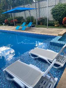 Casa de 4 alcobas en venta en Pance, Cali, 550 m² · foto 9 de 20