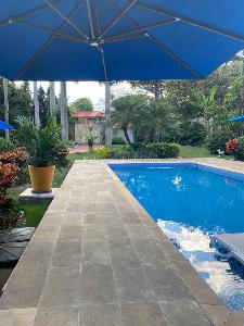 Casa de 4 alcobas en venta en Pance, Cali, 550 m² · foto 10 de 20