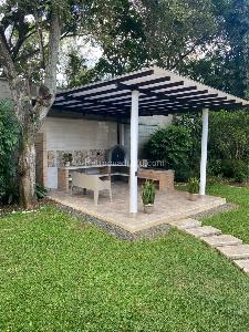Casa de 4 alcobas en venta en Pance, Cali, 550 m² · foto 11 de 20