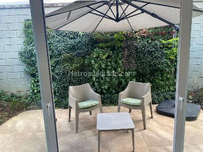 Casa de 4 alcobas en venta en Pance, Cali, 550 m² · foto 13 de 20