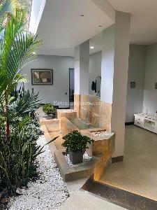 Casa de 4 alcobas en venta en Pance, Cali, 550 m² · foto 14 de 20