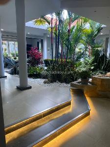 Casa de 4 alcobas en venta en Pance, Cali, 550 m² · foto 15 de 20