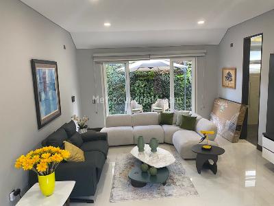 Casa de 4 alcobas en venta en Pance, Cali, 550 m² · foto 16 de 20