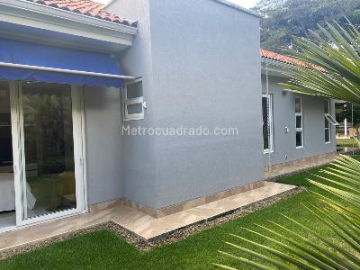 Casa de 4 alcobas en venta en Pance, Cali, 550 m² · foto 17 de 20