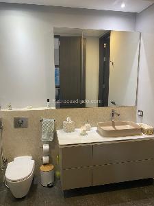 Casa de 4 alcobas en venta en Pance, Cali, 550 m² · foto 18 de 20
