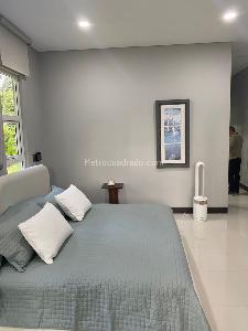 Casa de 4 alcobas en venta en Pance, Cali, 550 m² · foto 20 de 20