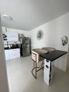 Casa de 5 alcobas en venta en Prados Del Norte, Cali, 298 m² · foto 5 de 20