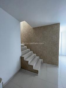 Casa de 5 alcobas en venta en Prados Del Norte, Cali, 298 m² · foto 7 de 20