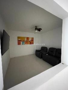 Casa de 5 alcobas en venta en Prados Del Norte, Cali, 298 m² · foto 8 de 20
