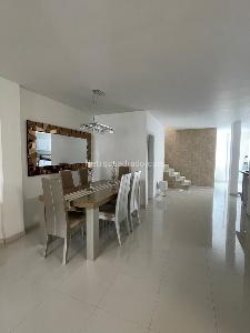 Casa de 5 alcobas en venta en Prados Del Norte, Cali, 298 m² · foto 9 de 20