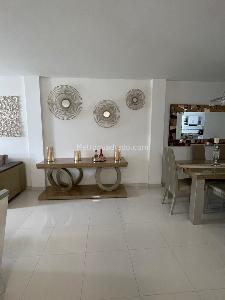 Casa de 5 alcobas en venta en Prados Del Norte, Cali, 298 m² · foto 10 de 20
