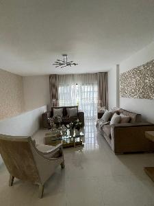 Casa de 5 alcobas en venta en Prados Del Norte, Cali, 298 m² · foto 11 de 20