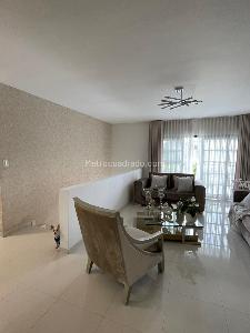 Casa de 5 alcobas en venta en Prados Del Norte, Cali, 298 m² · foto 12 de 20