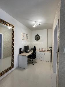 Casa de 5 alcobas en venta en Prados Del Norte, Cali, 298 m² · foto 13 de 20